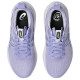 Asics Gel-Kayano 32 W